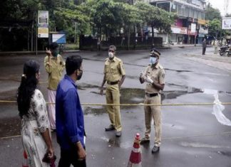 ബാങ്കുകൾ അഞ്ച് മണി വരെ; സംസ്ഥാനത്ത് കൂടുതൽ ലോക്ക്ഡൗൺ ഇളവുകൾ