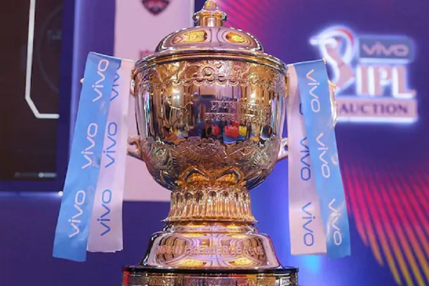 ipl-2021 ipl-2021