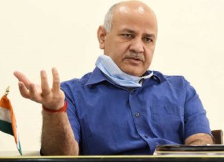 ‘ഓക്സിജൻ പ്രതിസന്ധി ഇല്ലെന്നും മുൻപ് പറഞ്ഞിരുന്നു’; കേന്ദ്രത്തെ വിമർശിച്ച് സിസോദിയ coal shortage_india