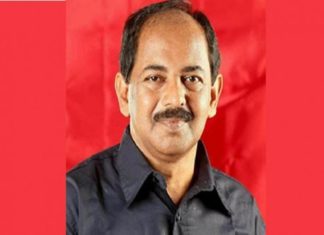 അനര്ഹർ ഒരു മാസത്തിനകം ബിപിഎല് റേഷന് കാര്ഡുകള് തിരികെ നൽകണം; ഭക്ഷ്യമന്ത്രി GR Anil