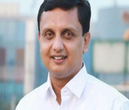 ഹവാല കേസ്; റിയാസിന് കുരുക്ക് മുറുകുന്നു, അന്വേഷണം ദുബായിലേക്ക് PA Muhammad Riyas