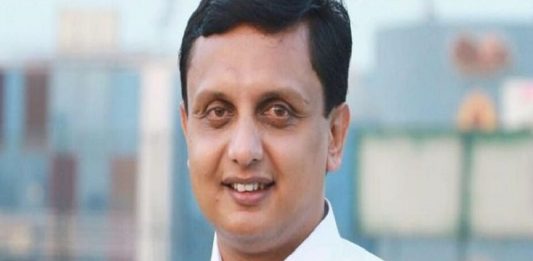 ഹവാല കേസ്; റിയാസിന് കുരുക്ക് മുറുകുന്നു, അന്വേഷണം ദുബായിലേക്ക് PA Muhammad Riyas
