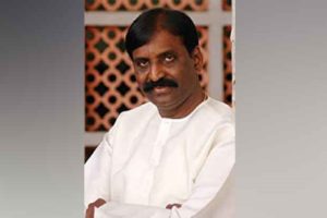 Vairamuthu