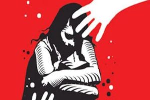 Rape in Tamil Nadu