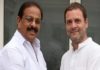 MalabarNews_k sudhakaran and rahulgandhi