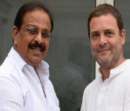 MalabarNews_k sudhakaran and rahulgandhi