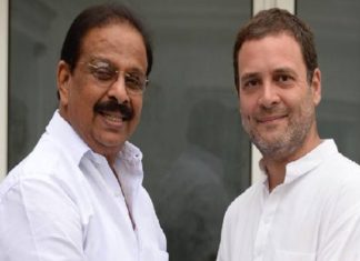 MalabarNews_k sudhakaran and rahulgandhi