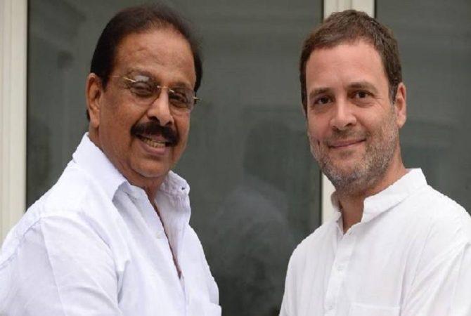 MalabarNews_k sudhakaran and rahulgandhi