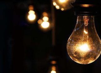 electricity board
