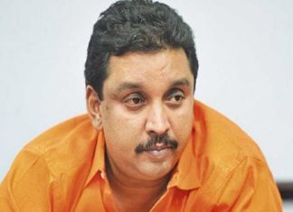 ആർഎസ്പിയെ കൂടുതൽ പ്രതിസന്ധിയിലേക്ക് തള്ളിവിടാനില്ല; പ്രതികരണവുമായി ഷിബു ബേബി ജോൺ shibu-baby-john
