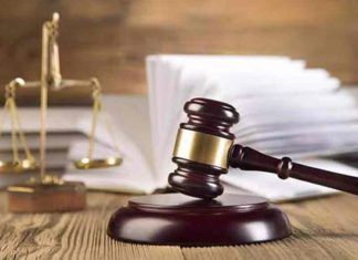 ന്യൂനപക്ഷ ആനുകൂല്യങ്ങൾ; 80:20 അനുപാതം റദ്ദാക്കിയ വിധി നിയമവകുപ്പ് പരിശോധിക്കും