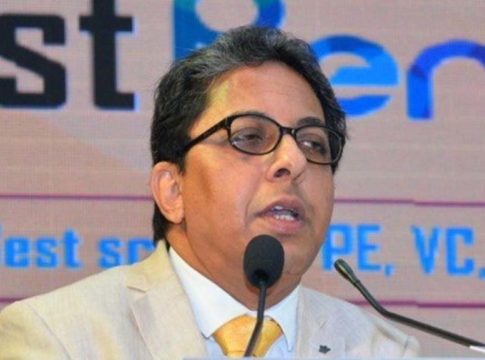 കേന്ദ്രം-മമത പോര് രൂക്ഷം; ബംഗാൾ ചീഫ് സെക്രട്ടറിയെ തിരികെ വിളിച്ചു