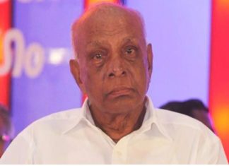 ന്യൂനപക്ഷ ആനുകൂല്യങ്ങൾ; 80:20 അനുപാതം വിവേചനം തന്നെയെന്ന് പാലോളി മുഹമ്മദ് കുട്ടി paloli-muhammad-kutty