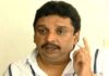 കർഷകരുടെ ഭൂമി നിർബന്ധിതമായി ഏറ്റെടുക്കില്ല; മന്ത്രി ഷിബു ബേബി ജോൺ SHIBU-baby-john