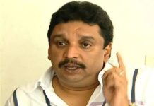 കർഷകരുടെ ഭൂമി നിർബന്ധിതമായി ഏറ്റെടുക്കില്ല; മന്ത്രി ഷിബു ബേബി ജോൺ SHIBU-baby-john