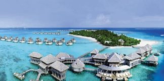 ലക്ഷദ്വീപ്; അറസ്റ്റിലായ യൂത്ത് കോൺഗ്രസ് പ്രവർത്തകരെ 7 ദിവസം റിമാൻഡ് ചെയ്തു