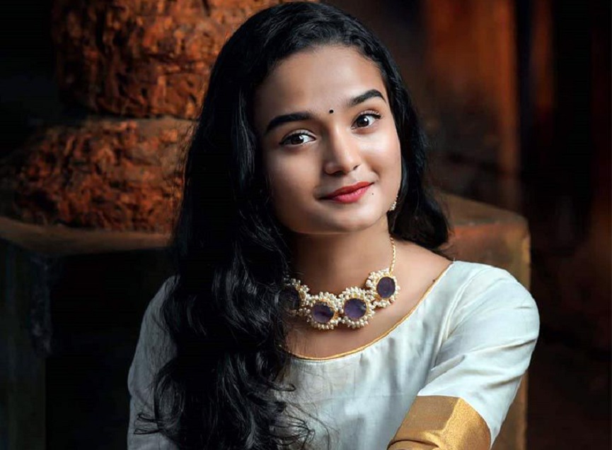 Riyaz Mohammad's 'Ameera' on June 4; Child star Meenakshi central character