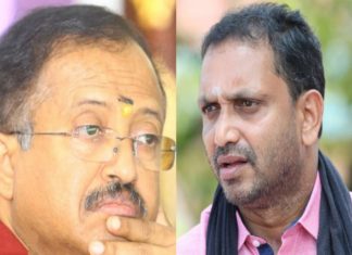 ബിജെപി കോര് കമ്മിറ്റിയിൽ സുരേന്ദ്രനെതിരെ വിമർശനം; സമഗ്ര അഴിച്ചുപണി വേണമെന്ന് ആവശ്യം