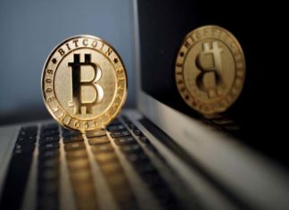 ആദായ നികുതി നിയമങ്ങൾ പരിഷ്കരിക്കും; ക്രിപ്റ്റോ കറൻസിക്കും നികുതി