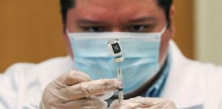 വാക്സിനേഷൻ; നെല്ലിയാമ്പതിയിലെ ആളുകൾക്ക് അവസരം ലഭിക്കുന്നില്ലെന്ന് പരാതി