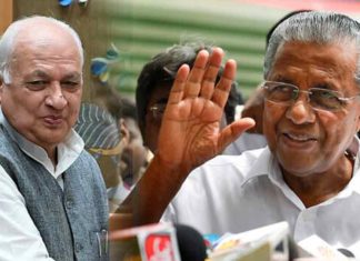 അസമത്വം ഇല്ലാതാക്കുകയാണ് ലക്ഷ്യം; കേരളത്തിലെ ഭരണത്തുടർച്ച അസാധാരണ ജനവിധി