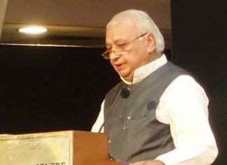 New dam at Mullaperiyar, Silverline eco-friendly; Governor