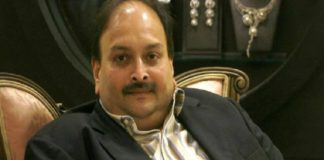 mehul choksi