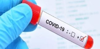 ലോക്ക്ഡൗണ് ലംഘിച്ചവരെ പരിശോധനക്കയച്ച് പോലീസ്; 13 പേര്ക്ക് കോവിഡ് പോസിറ്റിവ് covid_malappuram