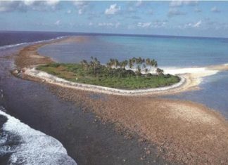 lakshadweep