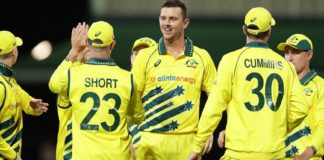 cricket-australia
