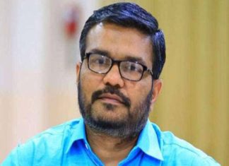 ലക്ഷദ്വീപ് ജനതയ്ക്ക് ഐക്യദാർഢ്യം: പ്രമേയം അവതരിപ്പിക്കുന്നത് പരിശോധിക്കും; സ്പീക്കർ