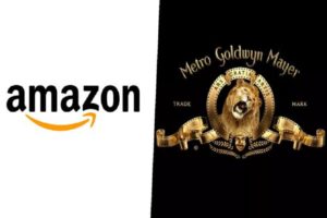 amazon-mgm