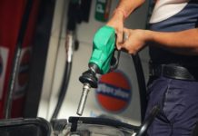 petrol-diesel-price