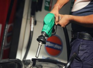 petrol-diesel-price