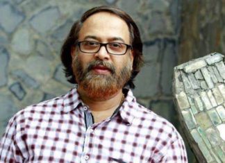 മധുപാൽ സാംസ്കാരിക ക്ഷേമനിധി ബോർഡ് ചെയർമാൻ സ്ഥാനത്തേക്ക് Madhupal