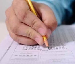 KEAM Rank List Controversy