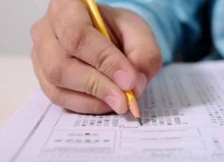 ബഹ്റൈനിൽ ‘കീം’ പരീക്ഷ സെന്റർ; മുഖ്യമന്ത്രിക്ക് കത്തയച്ച് വേൾഡ് എൻആർഐ കൗൺസിൽ KEAM Rank List Controversy