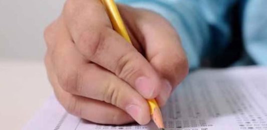 KEAM Rank List Controversy
