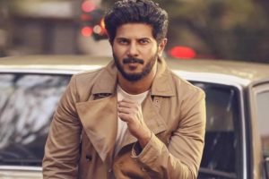 dulquer-salman