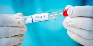 ജില്ലയിലെ അഭയ കേന്ദ്രത്തിൽ ആശ്വാസം; 99 ശതമാനം പേരും കോവിഡ് നെഗറ്റീവ്