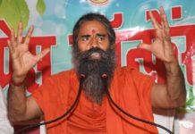 ബാബ രാംദേവിന് 1000 കോടിയുടെ മാനനഷ്ട നോട്ടീസ് അയച്ച് ഐഎംഎ ഉത്തരാഖണ്ഡ് Ramdev_baba