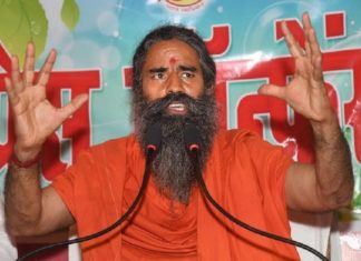 Ramdev_baba