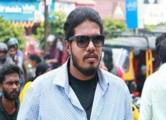 ഭാര്യയുടെ ആത്മഹത്യ; ഉണ്ണി പി ദേവിനെ 14 ദിവസത്തേക്ക് റിമാൻഡ് ചെയ്തു unni p dev