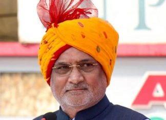 Praful-Khoda-Patel-