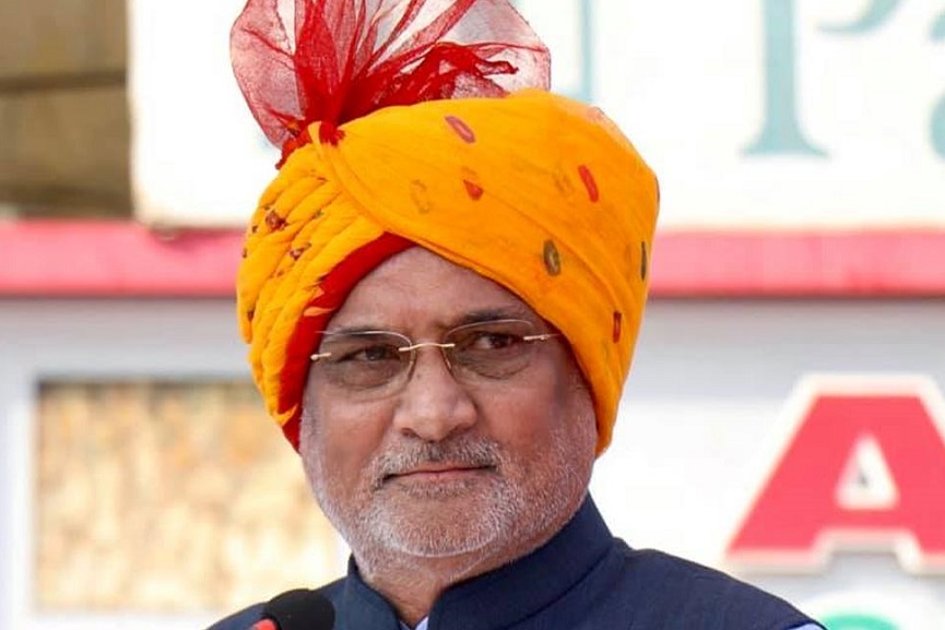 Praful-Khoda-Patel- Praful-Khoda-Patel-