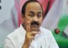 പിഎം ശ്രീ പദ്ധതി നടപ്പാക്കരുതെന്ന് നേതാക്കൾ; പിൻമാറാൻ കഴിയില്ലെന്ന് മുഖ്യമന്ത്രി VD Satheesan comments