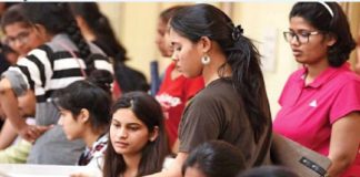 Technical University