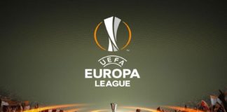 europa-league-final