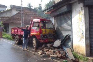 accident_kannur