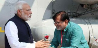 ലക്ഷദ്വീപുകാരെ വെല്ലുവിളിക്കുന്നത് അവസാനിപ്പിക്കണം; കെസി വേണുഗോപാൽ, ആശങ്കാജനകമെന്ന് ലീഗ്